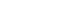 Logotipo Introreformas recortado